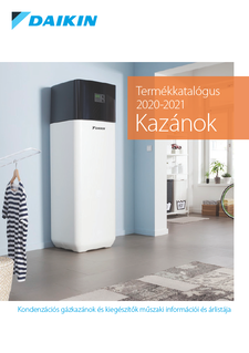 kazanok v5_final_small.pdf